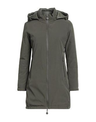 Sandro Ferrone JACKEN & M&Auml;NTEL - M&auml;ntel auf YOOX.COM