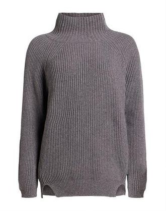 Aragona KNITWEAR - Turtlenecks on YOOX.COM