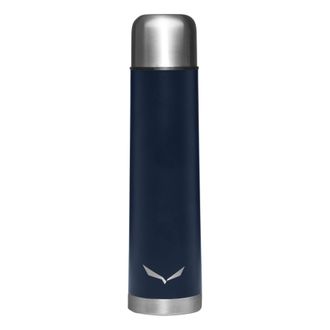 Salewa Termos Rienza 750 Ml-navy Salewa