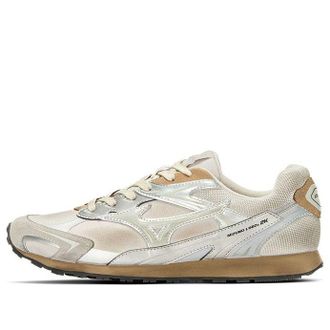 Mizuno LG 60S 2K Beige Silver D1GH242101