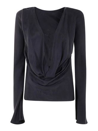 By Malene Birger Laura Top