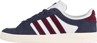 adidas Superskate Shadow Navy Maroon KJ5088