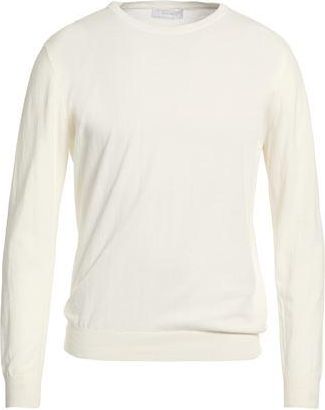 Diktat PRENDAS DE PUNTO - Pullover en YOOX.COM