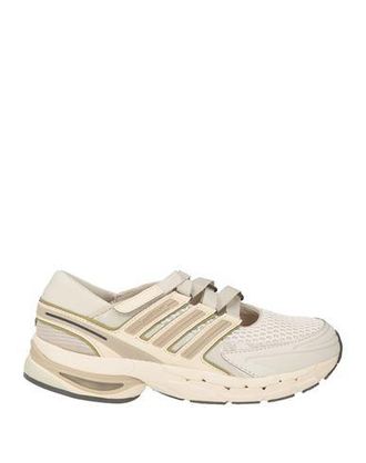 adidas ADISTAR CONTROL 5 MJ W