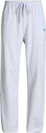 Arte Tristian Heart Patch