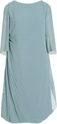 Simone Marulli DRESSES - Midi dresses on YOOX.COM