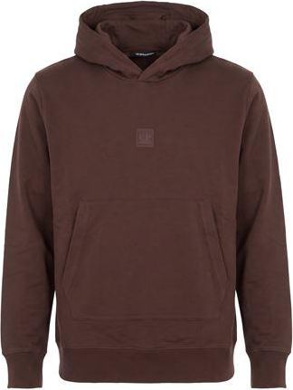 C.P. Company TOPWEAR - Felpe su YOOX.COM