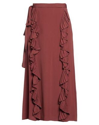 Gilmar BOTTOMWEAR - Midi skirts on YOOX.COM