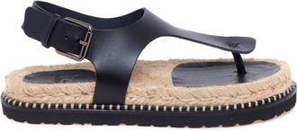 Castaner Mujer, Zapatos, Negro, Talla: 39 EU