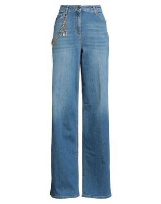 Elisabetta Franchi Jeans