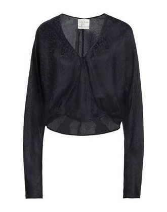 Forte_Forte FORTE_FORTE Tops