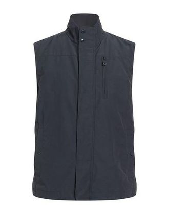 Geox JACKEN & MÄNTEL - Westen auf YOOX.COM