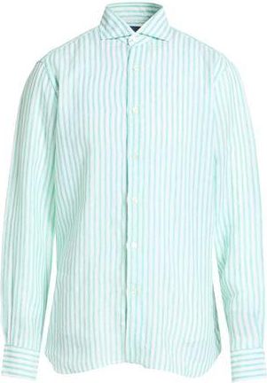 Barba TOPWEAR - Camicie su YOOX.COM