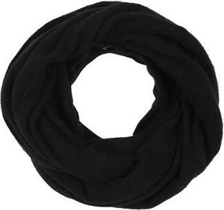 Become ACCESSORIES - Scarves on YOOX.COM