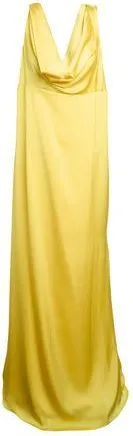 Camilla Milano VESTIDOS - Vestidos largos en YOOX.COM
