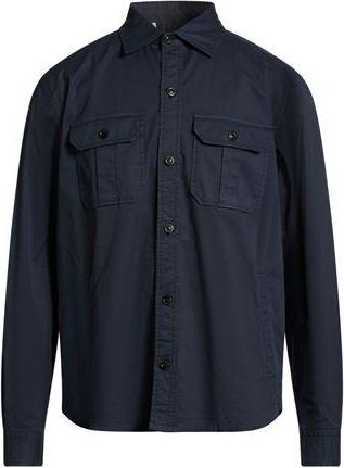 Boglioli TOPWEAR - Camicie su YOOX.COM