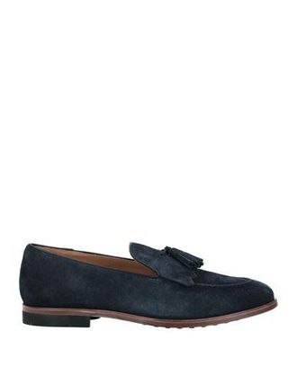 Tod's FOOTWEAR - Loafers on YOOX.COM