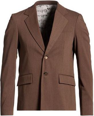 Officina 36 SUITS and CO-ORDS - Blazers sur YOOX.COM