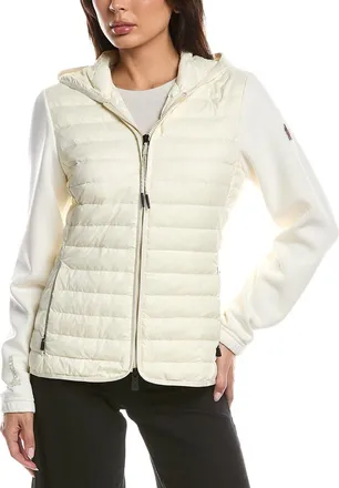 Moncler Grenoble Knitwear