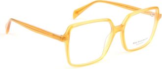 Ana Hickmann Optical Frame AH6613 T01 54