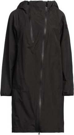 Peuterey COATS & JACKETS - Overcoats & Trench Coats on YOOX.COM