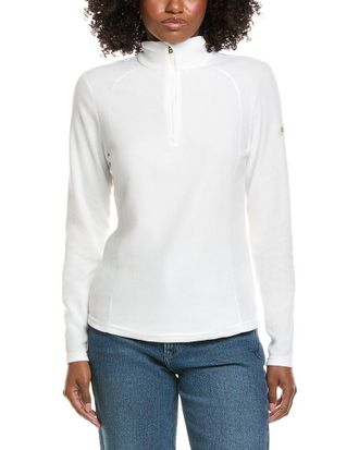 Bogner Medita Tech Shirt