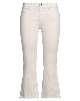 Vicolo BOTTOMWEAR - Trousers sur YOOX.COM