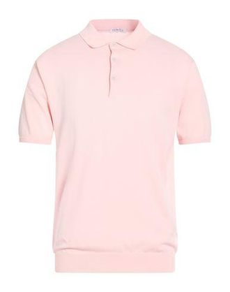 People of Shibuya PRENDAS DE PUNTO - Pullover en YOOX.COM