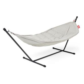 Fatboy Headdemock Superb H&auml;ngematte, mist green