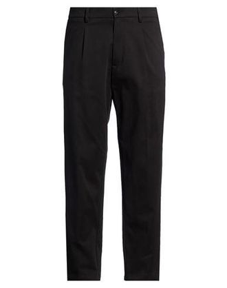 Officina 36 BOTTOMWEAR - Pantaloni su YOOX.COM