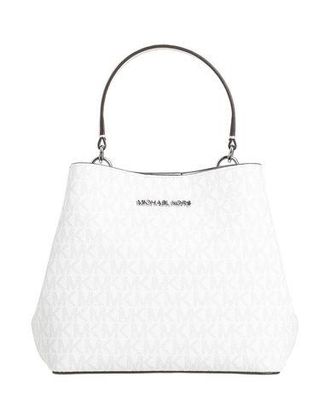 Michael Kors TASCHEN - Handtaschen auf YOOX.COM