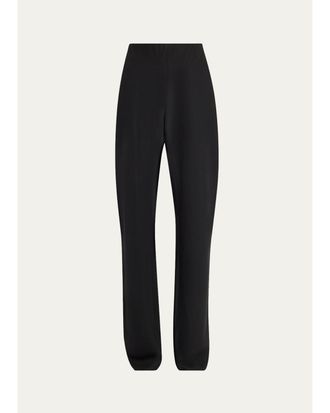 Vince Colette High-Rise Pants