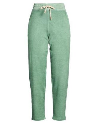 Gran Sasso Pants