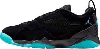 Nike Jordan MVP 92 Black / Gamma Blue - Anthracite HQ3950-004 Mens