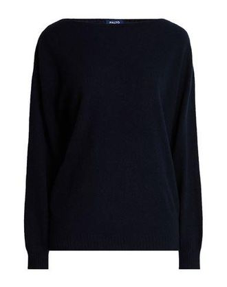 Palt&ograve; MAGLIERIA - Pullover su YOOX.COM