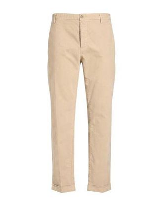 AT.P. CO BOTTOMWEAR - Pantaloni su YOOX.COM