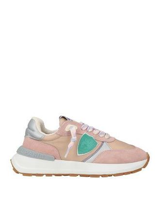 Philippe Model Sneakers
