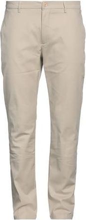 Yan Simmon PARTES DE ABAJO - Pantalones en YOOX.COM