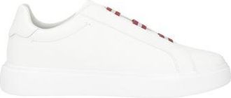 Bally FOOTWEAR - Trainers on YOOX.COM