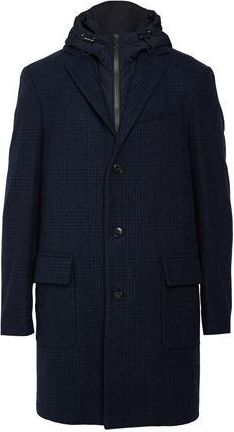 Fa&ccedil;onnable ROPA DE ABRIGO - Abrigos en YOOX.COM