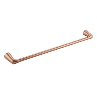 Rea Percha De Ba&ntilde;o Rea Vibe 16201 Brush Copper