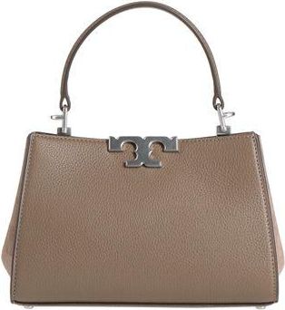 Tory Burch BAGS - Handbags sur YOOX.COM