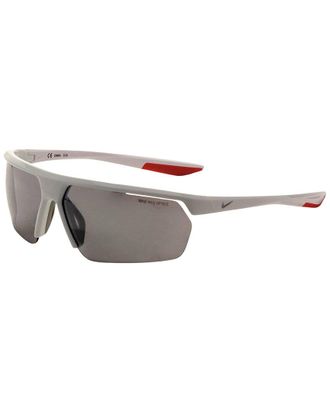 Nike Mens Gale Force 71mm Sunglasses