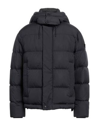 Peuterey JACKEN & MÄNTEL - Pufferjacken & Daunenjacken auf YOOX.COM