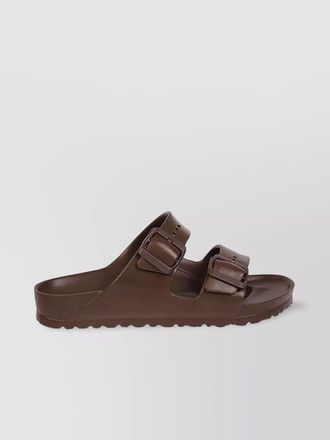 Birkenstock eva sandals