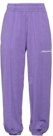 Hinnominate HOSEN & RÖCKE - Hosen auf YOOX.COM