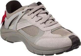 HUGO BOSS Go2 Sneaker