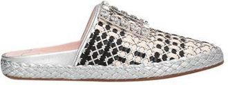 Roger Vivier FOOTWEAR - Mules & Clogs sur YOOX.COM