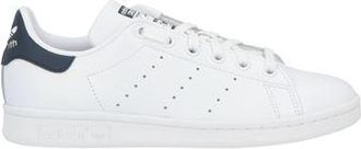 adidas CALZATURE - Sneakers su YOOX.COM