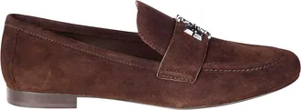 Tory Burch Eleanor Loafer